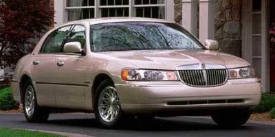 lincoln town car 1998 1LNFM81W8WY662477 image lincoln town car 1998 1LNFM81W8WY662477 image